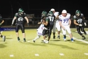 Football: West Henderson at East Henderson (BR3_1759)