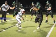 Football: West Henderson at East Henderson (BR3_1772)