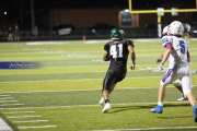 Football: West Henderson at East Henderson (BR3_1788)