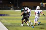Football: West Henderson at East Henderson (BR3_1792)