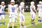Football: West Henderson at East Henderson (BR3_1801)