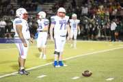 Football: West Henderson at East Henderson (BR3_1805)