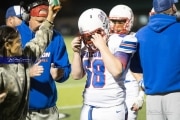 Football: West Henderson at East Henderson (BR3_1809)