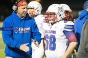 Football: West Henderson at East Henderson (BR3_1813)