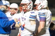 Football: West Henderson at East Henderson (BR3_1817)