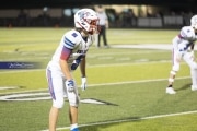 Football: West Henderson at East Henderson (BR3_1821)