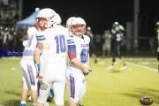 Football: West Henderson at East Henderson (BR3_1823)