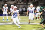 Football: West Henderson at East Henderson (BR3_1852)