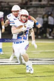 Football: West Henderson at East Henderson (BR3_1855)