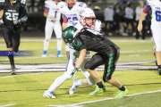 Football: West Henderson at East Henderson (BR3_1856)