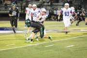 Football: West Henderson at East Henderson (BR3_1858)