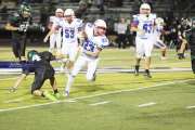 Football: West Henderson at East Henderson (BR3_1863)