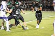 Football: West Henderson at East Henderson (BR3_1878)