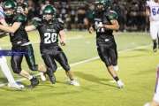 Football: West Henderson at East Henderson (BR3_1881)