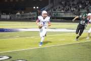 Football: West Henderson at East Henderson (BR3_1896)
