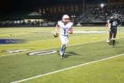 Football: West Henderson at East Henderson (BR3_1901)