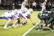 Football: West Henderson at East Henderson (BR3_1914)