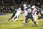 Football: West Henderson at East Henderson (BR3_1919)