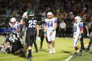 Football: West Henderson at East Henderson (BR3_1927)