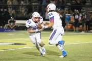 Football: West Henderson at East Henderson (BR3_1929)