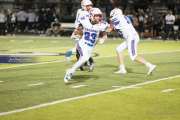 Football: West Henderson at East Henderson (BR3_1933)