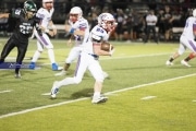 Football: West Henderson at East Henderson (BR3_1943)