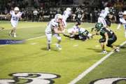 Football: West Henderson at East Henderson (BR3_1944)