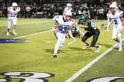 Football: West Henderson at East Henderson (BR3_1952)