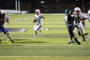 Football: West Henderson at East Henderson (BR3_1995)