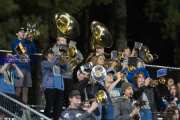 Football: West Henderson at East Henderson (BR3_2013)