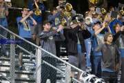 Football: West Henderson at East Henderson (BR3_2023)