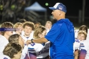 Football: West Henderson at East Henderson (BR3_2065)