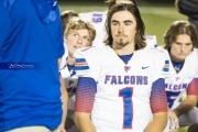 Football: West Henderson at East Henderson (BR3_2072)