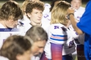 Football: West Henderson at East Henderson (BR3_2075)