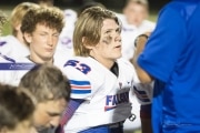 Football: West Henderson at East Henderson (BR3_2081)