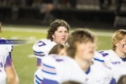 Football: West Henderson at East Henderson (BR3_2089)