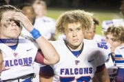 Football: West Henderson at East Henderson (BR3_2092)