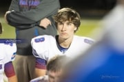Football: West Henderson at East Henderson (BR3_2095)