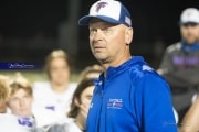 Football: West Henderson at East Henderson (BR3_2099)