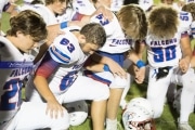 Football: West Henderson at East Henderson (BR3_2103)