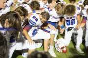 Football: West Henderson at East Henderson (BR3_2106)