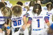 Football: West Henderson at East Henderson (BR3_2109)