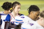 Football: West Henderson at East Henderson (BR3_2112)