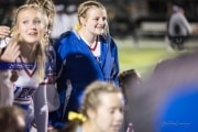 Football: West Henderson at East Henderson (BR3_2117)