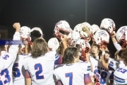 Football: West Henderson at East Henderson (BR3_2122)