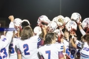 Football: West Henderson at East Henderson (BR3_2123)