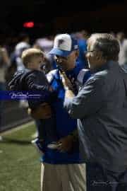 Football: West Henderson at East Henderson (BR3_2130)