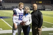 Football: West Henderson at East Henderson (BR3_2140)