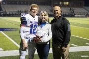 Football: West Henderson at East Henderson (BR3_2147)
