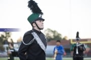 Football: West Henderson at East Henderson (BR3_9747)